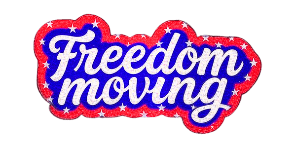 Freedom Movers
